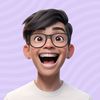samuelhernandez264