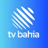 Tvbahia