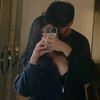 babakejan94