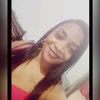 lucienejv.18