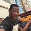 gazi1money