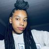 just_tyrell14