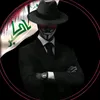 xf_jc