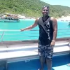michelmedeiros03