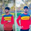 alikhan47864
