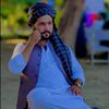 itz_hazarewal