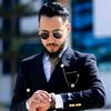 ahmad_elmnfy11