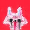 velocibunny