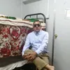 alfazkayani