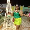 neumabarbosa12