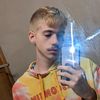 aidan.lovi
