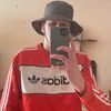 max.gorbai