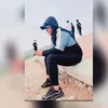 haidermorning8