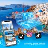 traveling_globe_official