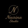 Nasrina studio🎥