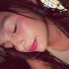 nerlis.dmngz