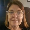 deidra.70