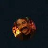 Victor Musa