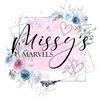 missysmarvels