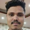 mhsumon08