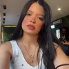 brunaevelin_
