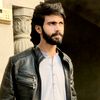 zeeshan_baloch32