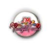 jmtastfultreats
