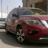 iraqi_yu