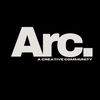 arc_artcommunity