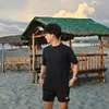 engr.jomer