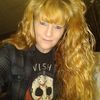 susancoladonato