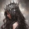 mariam_metwaly1