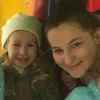 patrycjamalyskaa