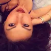 just_alisss