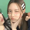 evlxinii