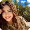 nadine325
