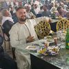 mohammedfakhani