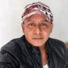 reymundo136