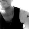 charl130519