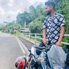 thilina_sadaruwan_