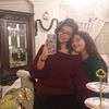 natalie_wael_