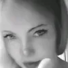 sb..maria