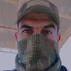 nassr508276188