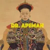 dr.apeman