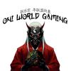 oniworldgaming