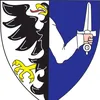matthewswm
