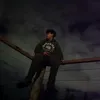 miguelziin08