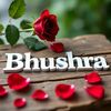 bushrakhalid62