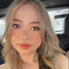 Cô Thư Vạn Đơn