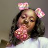 not_kae1yn00
